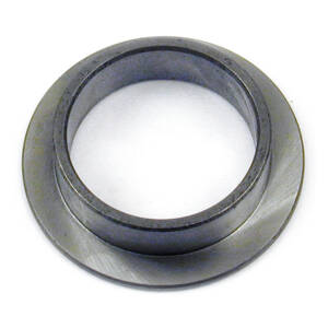 Spacer, transmission maindrive gear