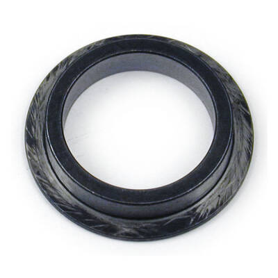 Spacer, transmission maindrive gear