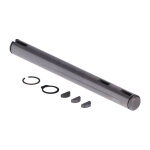 JIMS OIL PUMP DRIVE SHAFT KIT