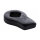 Jiffy leg stop. Black