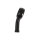 TRW Varioflex Banjo fitting black 7/16"-11mm, 20 degree down