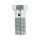 TRW Banjo Bolt stainless steel 7/16"-20 UNF