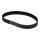 BDL, repl. primary belt. 1-1/2", 78T, 14mm pitch
