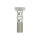TRW double Banjo Bolt silver anodized M10x1.00