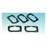 James, throttle body to air cleaner housing gasket