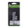 HANDLEBAR CONTROL SCREW KIT, BUTTON