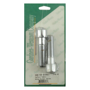 Gardner-Westcott, Softail swingarm bolt kit