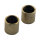 Bushing, idler / circuit breaker gear