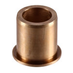 Pinion shaft bushing. Std. size