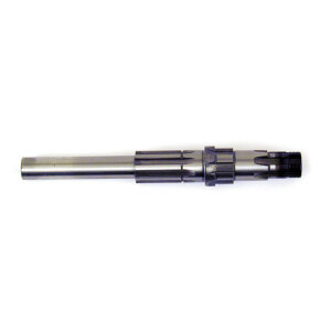 Transmission mainshaft XL