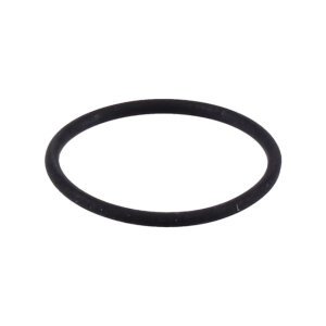 S&S, small O-rings rocker shaft