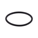 S&S, small O-rings rocker shaft