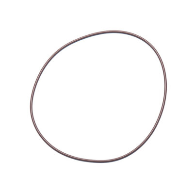 S&S, large O-rings rocker cover base