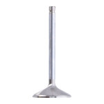 S&S, SuperStock intake valve, 1.900" diameter