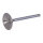 S&S, SuperStock intake valve, 1.900" diameter