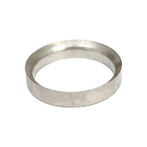 S&S, valve seat. Intake. 1.900"