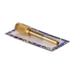 S&S, top dead center piston stop. 12mm