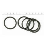 S&S, o-ring, viton