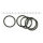 S&S, o-ring, viton