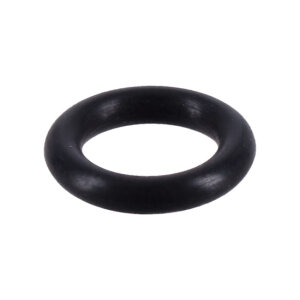 S&S, o-ring crankcase to cam support