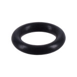 S&S, o-ring crankcase to cam support