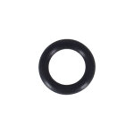 S&S, o-ring crankcase to cam support