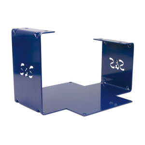 S&S, engine stand. 36-99 Big Twin