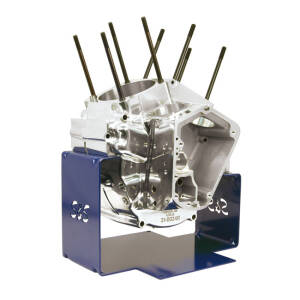 S&S, engine stand. 36-99 Big Twin