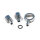 Colony, 50-56 fuel valve conversion kit