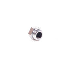 Colony, transmission fill plug. OEM hex style