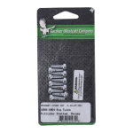 Primary cover mount kit, OEM style