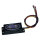 Badlands, self canceling turn signal module