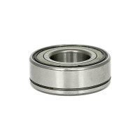 ABS bearing for 23" wheel