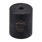 JIMS, hard cap (use with 514023/978480)