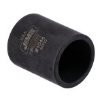 JIMS, hard cap (use with 514023/978480)