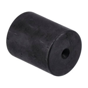 JIMS, hard cap (use with 514023/978480)