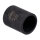 JIMS, hard cap (use with 514023/978480)