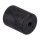 JIMS, hard cap (use with 514023/978480)