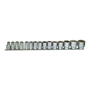 Tengtools, socket wrench clip rail us