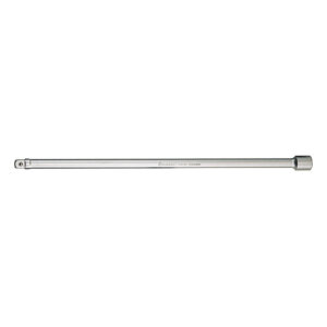 Tengtools, extension bar 10" long
