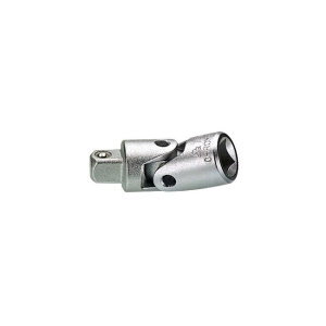 Tengtools, universal swivel joint