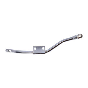 Paughco, Exhaust hanger bracket