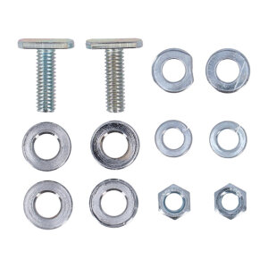 Paughco, Exhaust hanger bracket