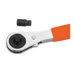 Repl. 3/16 inch bits