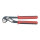 Teng Tools, waterpump pliers