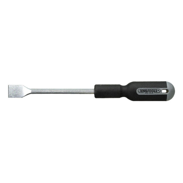 Tengtools, gasket scraper