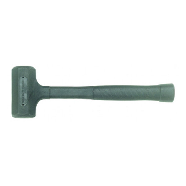 Teng Tools, dead blow hammer