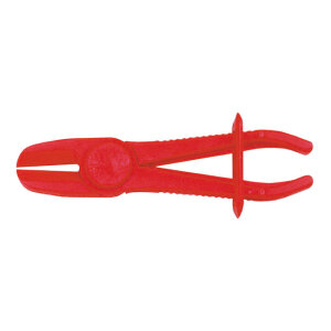 Teng Tools, hose clamp pliers. 10mm
