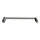 Tengtools, double flex wrench - special