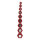 Lang Tools, magnetic socket inserts. US sizes